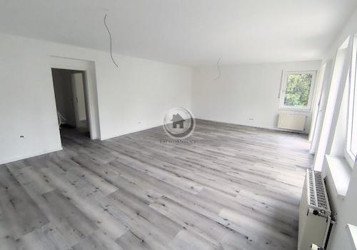 gr. Wohnzimmer - Bild 4