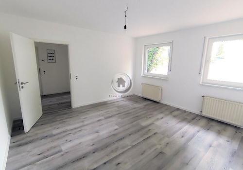 Schlafzimmer - Bild 2