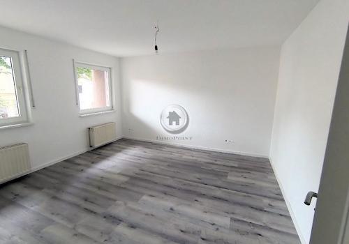 Schlafzimmer - Bild 3