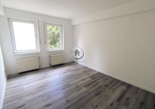 Kinderzimmer - Bild 2