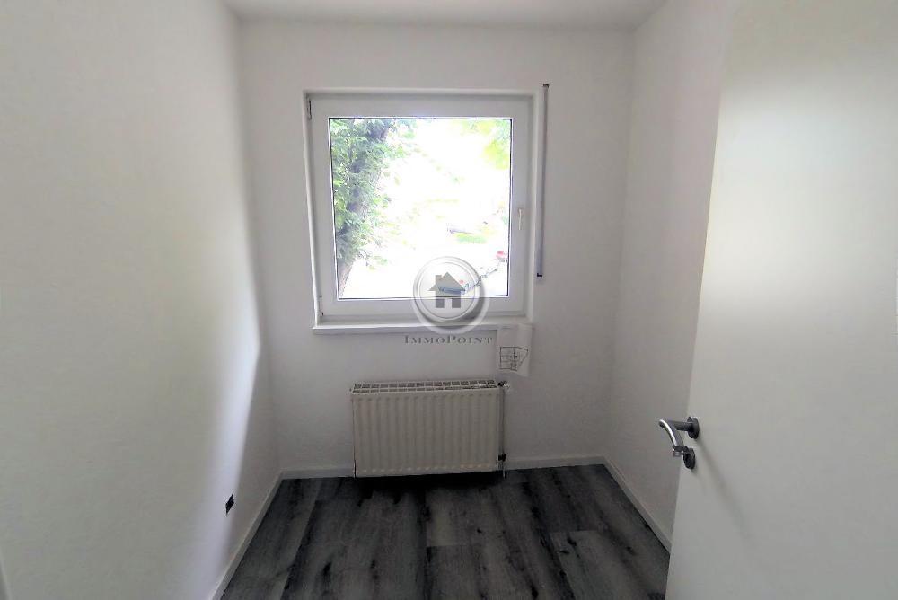 Ankleidezimmer - Bild 2