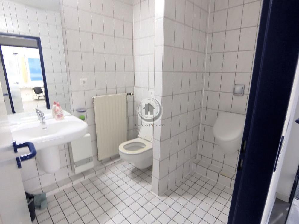 Bad - Bild 3