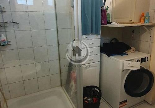 Bad - Bild 2 - möbliert