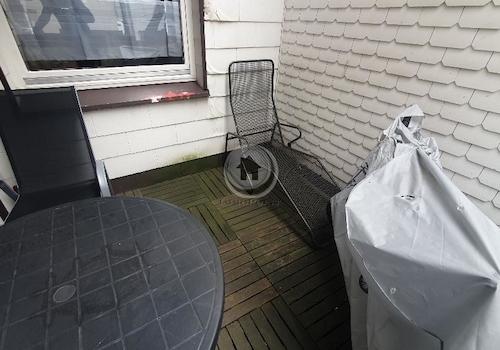 Terrasse - Bild 2