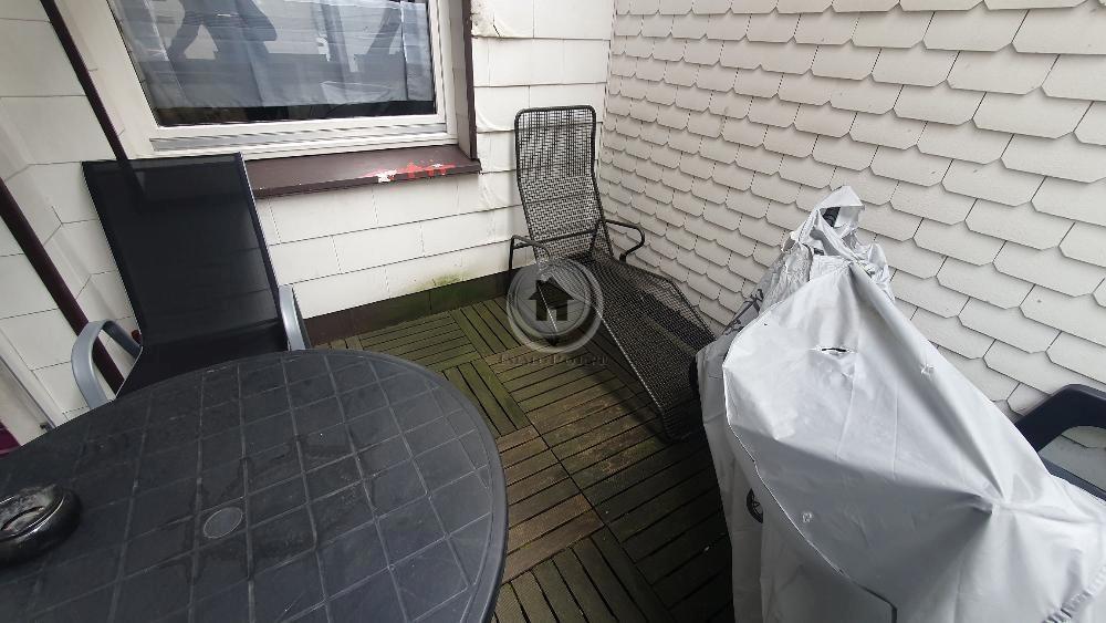 Terrasse - Bild 2