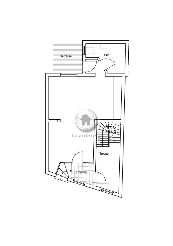GRUNDRISS - EG - NEU