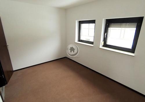 Schlafzimmer - Bild 1