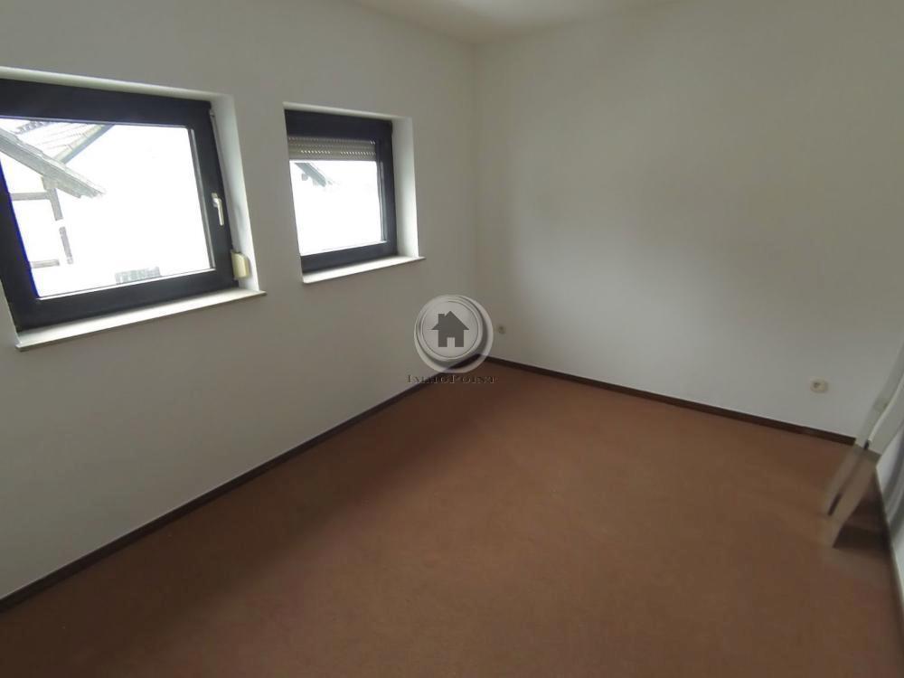 Schlafzimmer - Bild 2