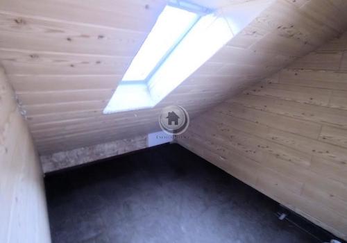 Büro Abstellkammer Keller