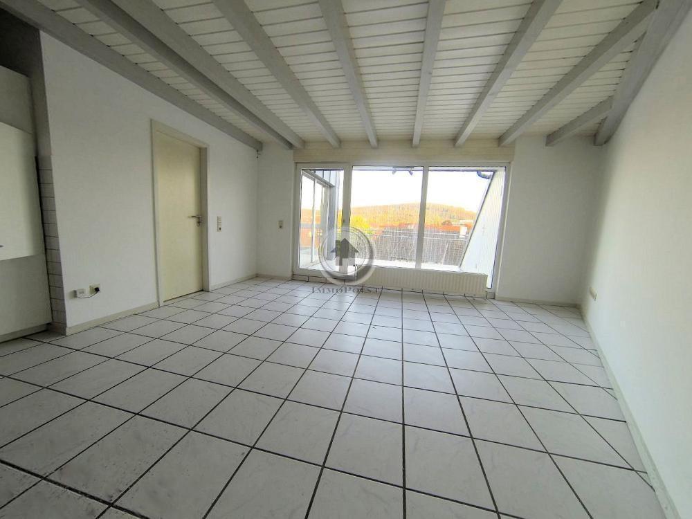 Wohnzimmer - Bild 01
