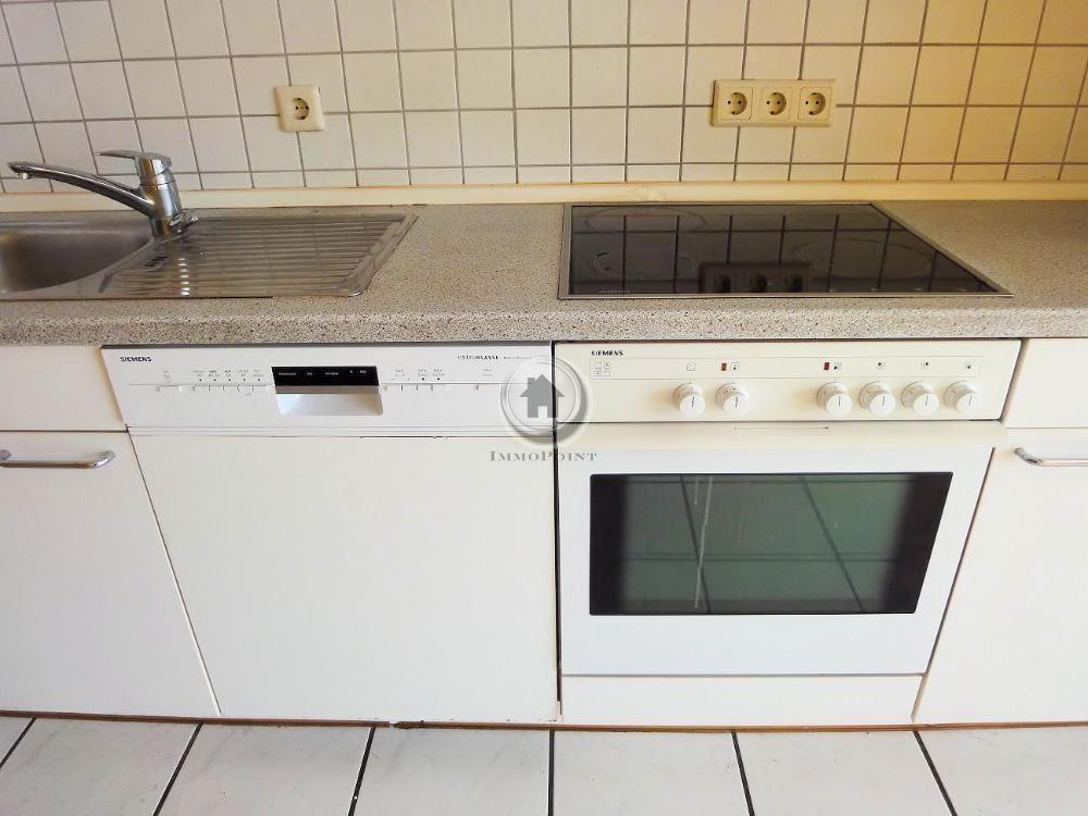 Elektrogeräte