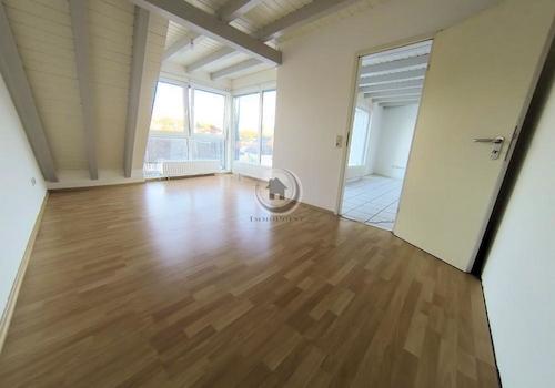 Schlafzimmer - Bild 01