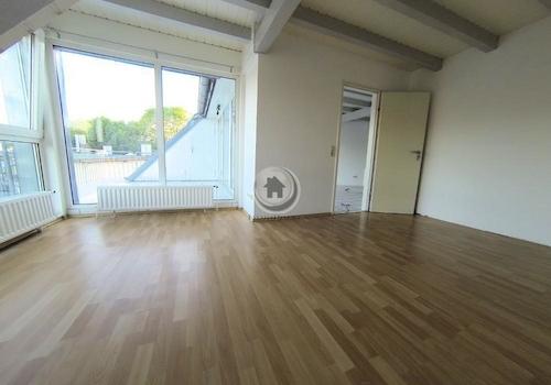 Schlafzimmer - Bild 03