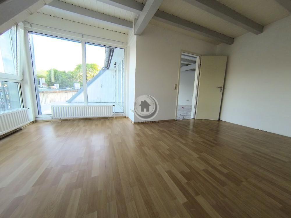 Schlafzimmer - Bild 03