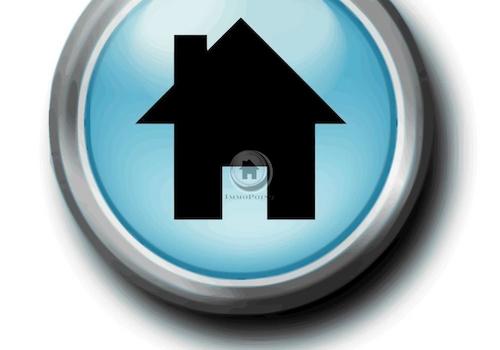 ImmoPoint - Immobilien & Service