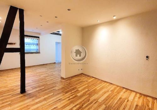 Raumbild 7