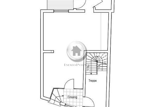 GRUNDRISS - EG - NEU
