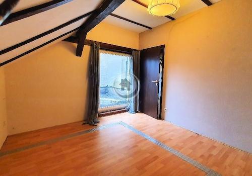 DG - Schlafzimmer 1 - Bild 2