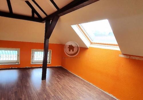 DG - Schlafzimmer 2 - Bild 1