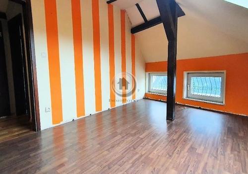 DG - Schlafzimmer 2 - Bild 2