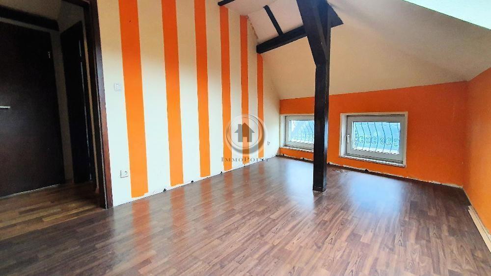 DG - Schlafzimmer 2 - Bild 2