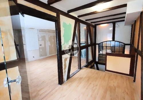 Garderobe - 1. OG - Bild 2