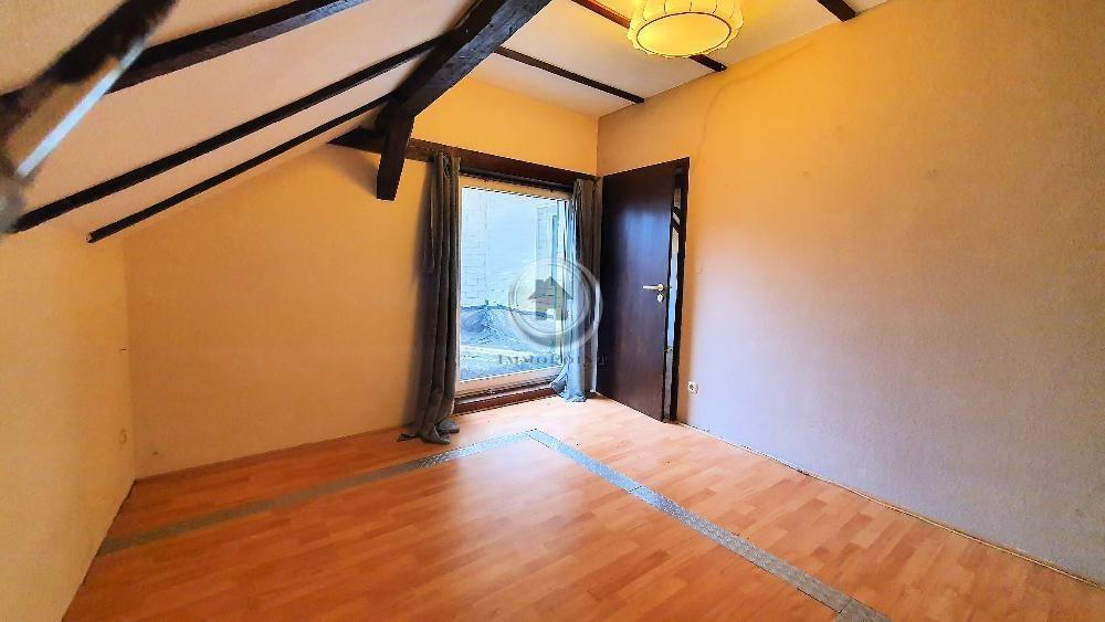 DG - Schlafzimmer 1 - Bild 2