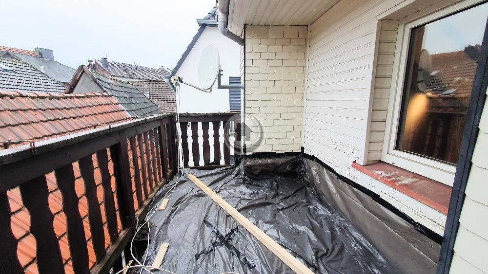 Balkon 2.OG - Bild 3