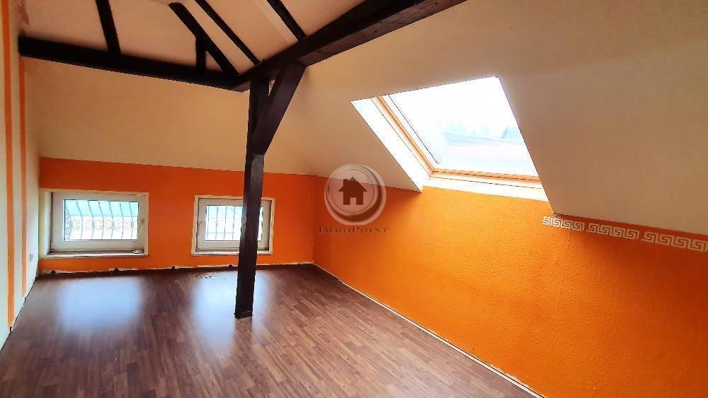 DG - Schlafzimmer 2 - Bild 1