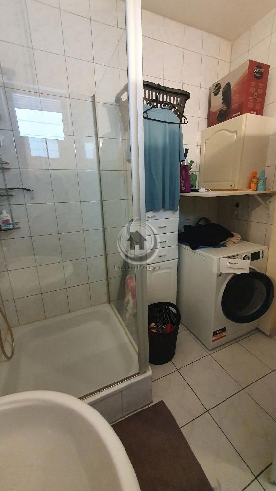 EG - Bad - Bild 2