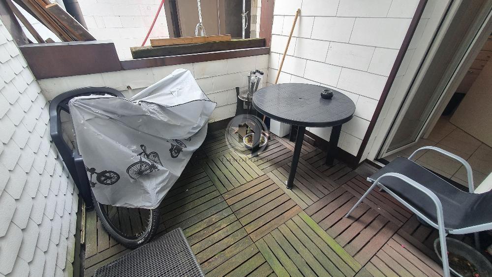 EG - Terrasse - Bild 1