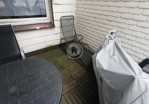 EG - Terrasse - Bild 3