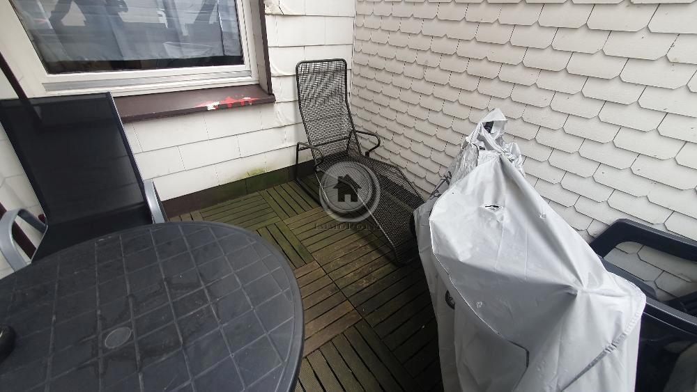 EG - Terrasse - Bild 3