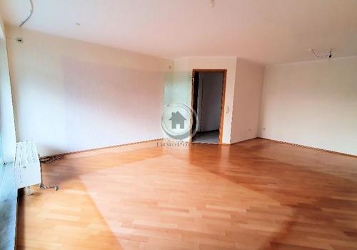 Wohnzimmer - Bild 1