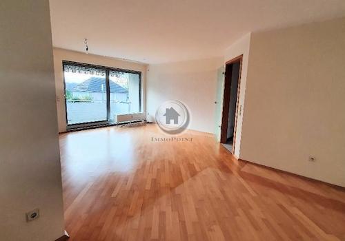 Wohnzimmer - Bild 4