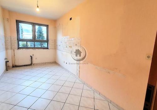 Küche - Bild 3