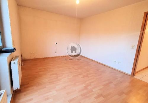 Schlafzimmer - Bild 1