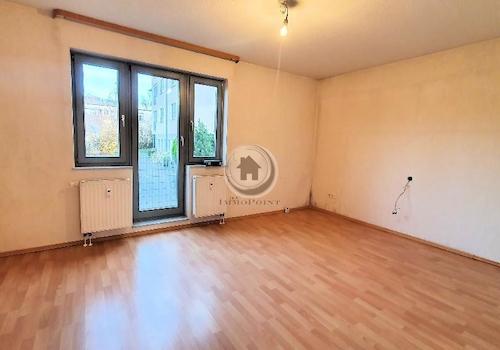 Schlafzimmer - Bild 2