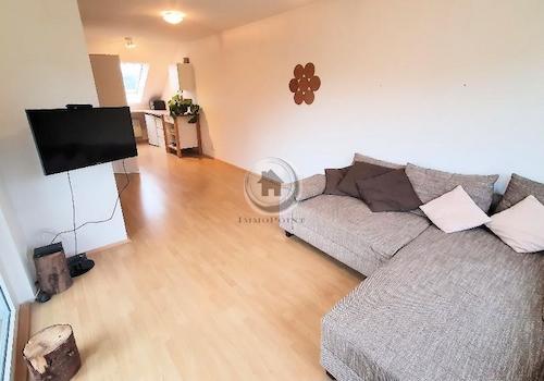 Wohnraum - Bild 2
