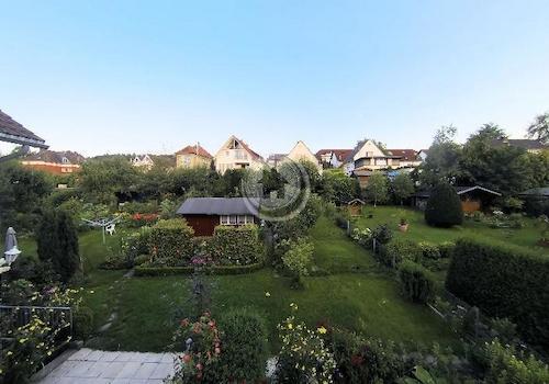 Aussicht 1