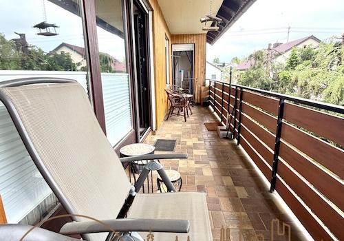 Loggia