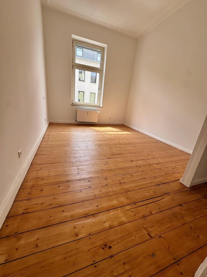 Schlaf-/WG-Zimmer 3