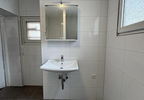 Tageslichtbad
