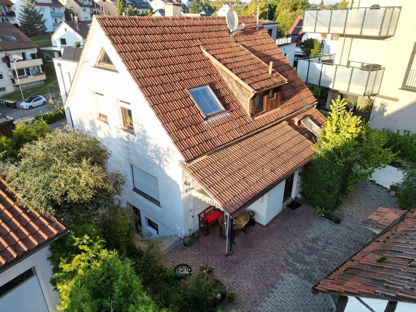 Übersicht
