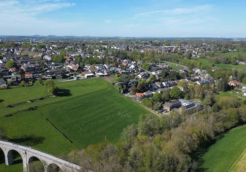 Wohngebiet Kollenbruch 2