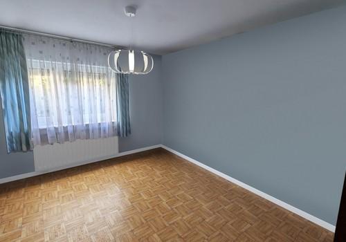 Schlafzimmer EG