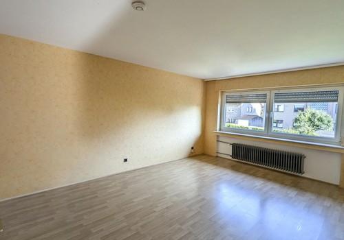 Wohnzimmer OG