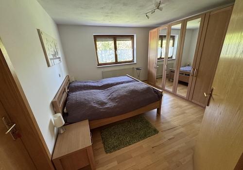 OG Schlafzimmer