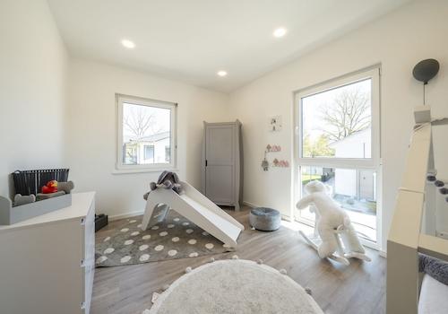 Kinderzimmer 1