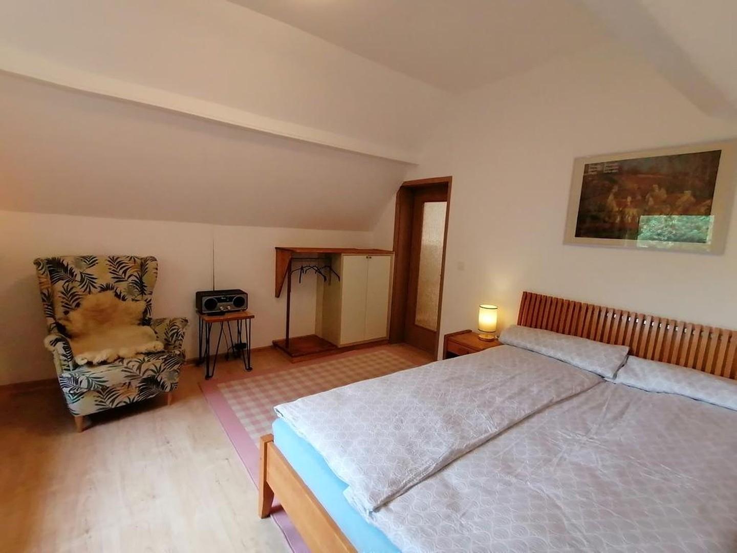 DG Zimmer 4